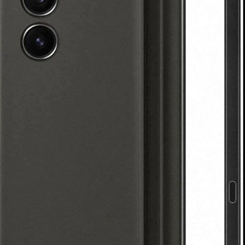 Samsung case with spen for Fold 5 used