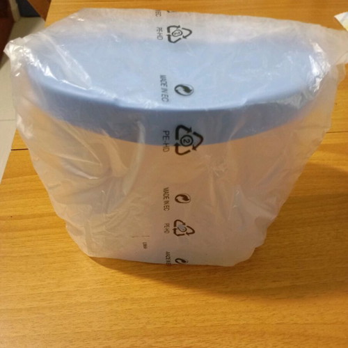 Tupperware product 1.9lt new in excellent condition