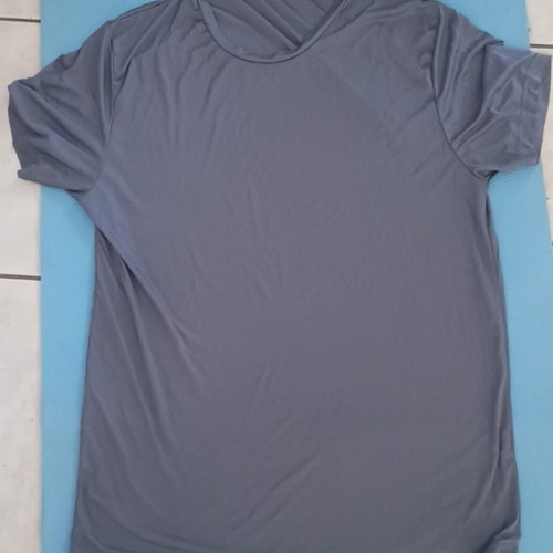 Men's shirts and t-shirts pack of 3 XL–XXL like new