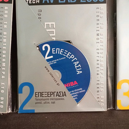 From Camcorder to DVD DVD like new with subtitles