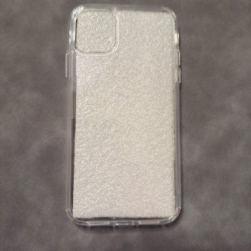 iPhone 11 case new