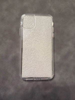 iPhone 11 case new