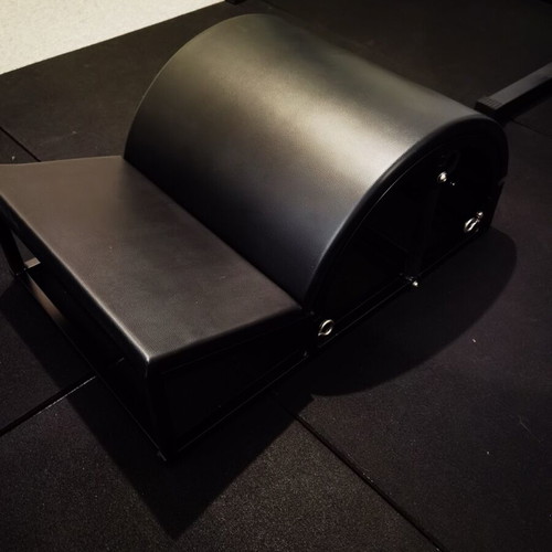 Modular Step Barrel by Align Pilates like new