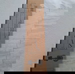  Επαγγελματικος ανεμιστήρας υδρονεφωσης