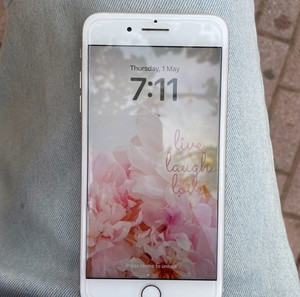 iphone 8 plus