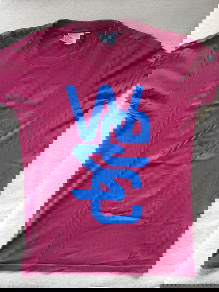 WEZC (XS)