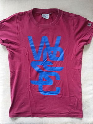 WEZC (XS)
