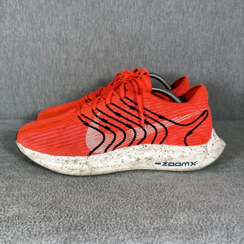 Nike Pegasus Turbo Next Nature ανδρικά αθλητικά παπούτσια τρεξίματος νούμερο 45