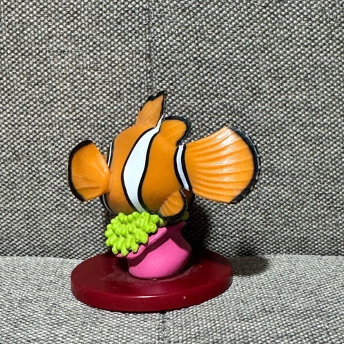 DeAgostini Disney Audiobooks Nemo used