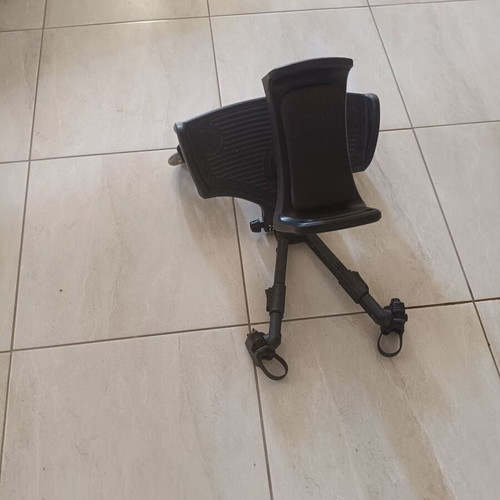 Bebe Stars Buggy Board stroller like new