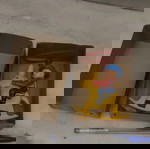  ΠΛΑΣΤΙΚΌ ΠΑΙΧΝΙΔΙ της YONE made in japan