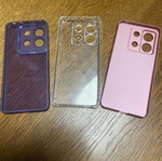 Redmi Note 13 pro 5G case new