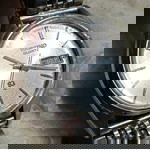 Seiko 4336-8080