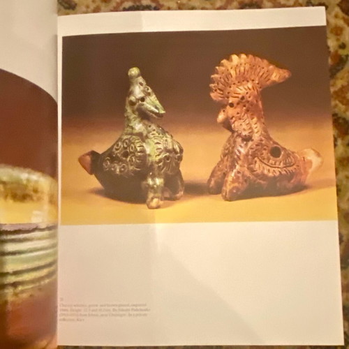 Folk Art from the Ukraine used book in English