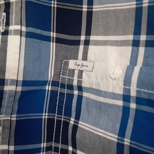 Pepe Jeans kids shirt 164 cm like new