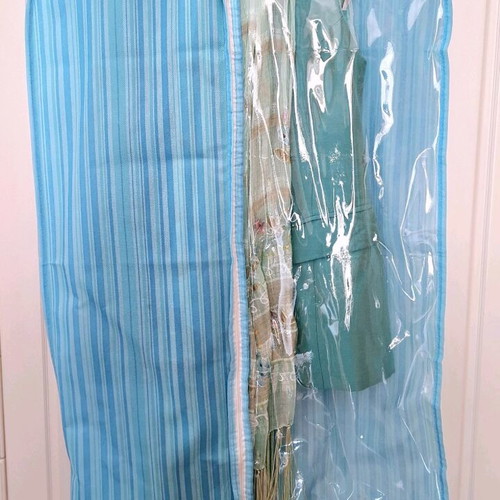 Miss Simbolo set of 4 turquoise pieces like new