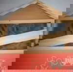  ΠΑΙΔΙΚΟ ΚΟΥΚΛΟΘΕΑΤΡΟ