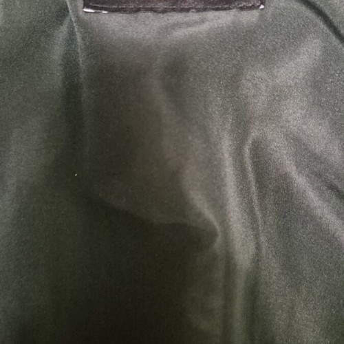 Zara jacket for 8-9 years, height 134, like new, beige and green