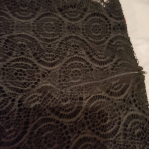 Women's pants new, black, sizes S-XL