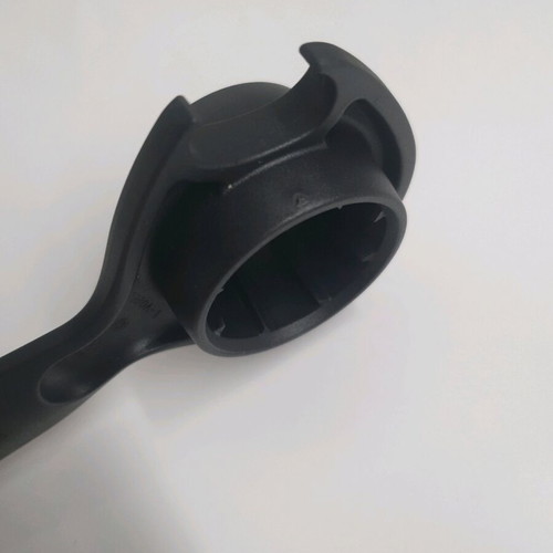 Tupperware collectible opener new