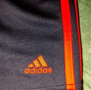 Adidas Κομψό Σορτσάκι S