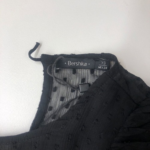 Women's clothes new, set with skirt and 2 blouses