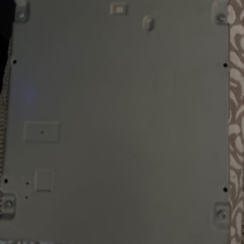 DVD-Rom LG GSA-H10N IDE used, retro PC drive