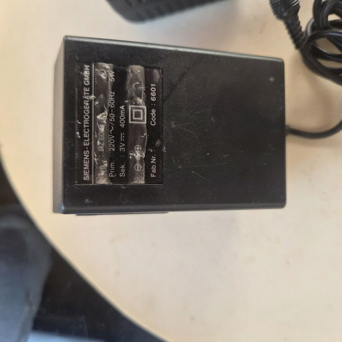 Adjustable power chargers with various plugs for electronics and laptops