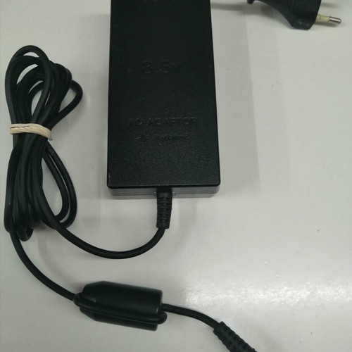 Sony Playstation PS2 Slim genuine power supply 70000 series