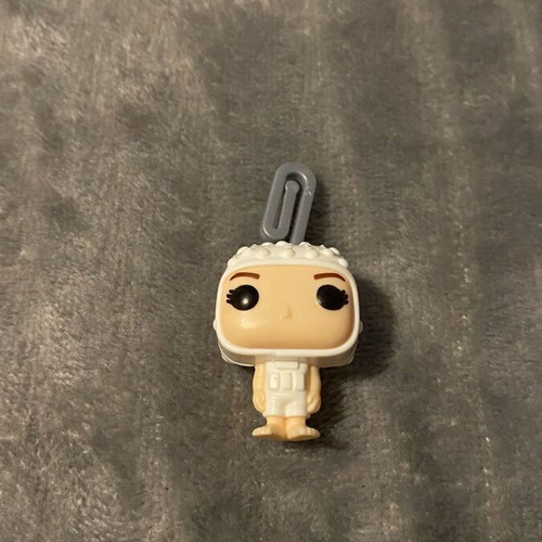 Stranger Things Eleven figure new