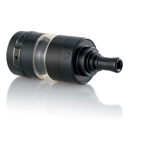 Kayfun X RTA 22mm by Svoemesto special edition deep black like new