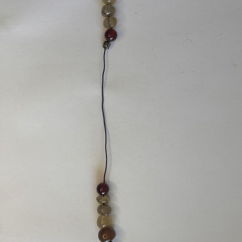 Begleri used in good condition