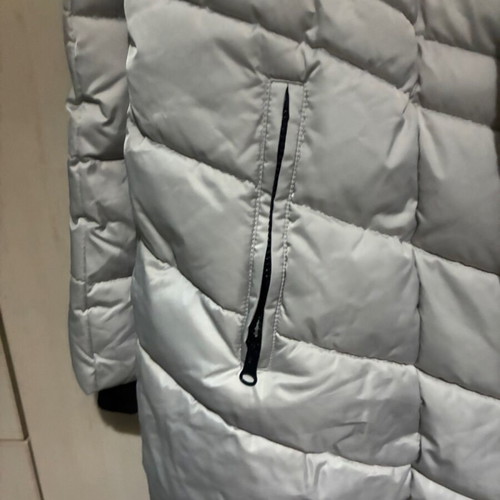 Innocent jacket with hood new, size XL