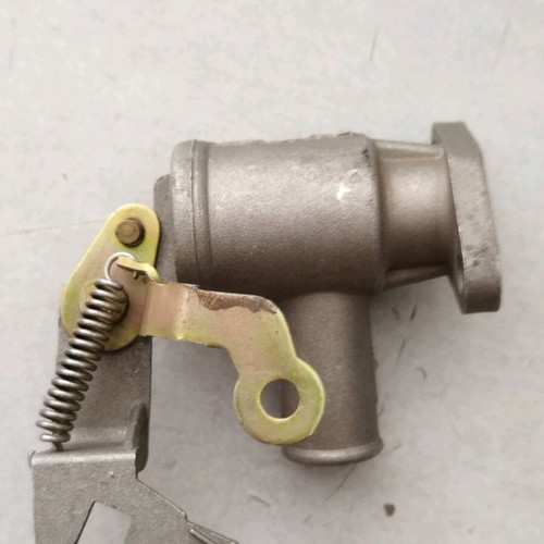 Fiat Lancia radiator valve new