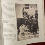 Ο Πόντος των Ελλήνων πολυτελές σκληρόδετο λεύκωμα σαν καινούργιο, δίγλωσσο