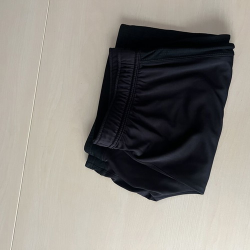 Shorts size medium like new