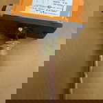  Υδροστάτης Εμβαπτιζόμενος Μονός TC2 IMIT