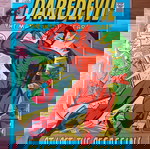  Daredevil #84 - Marvel Comics 1972