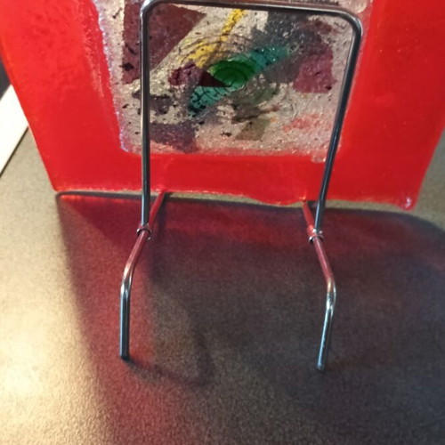 Decorative Vitro new 20/20