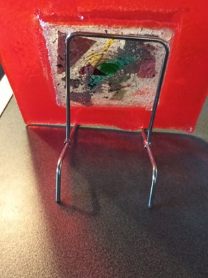 Decorative Vitro new 20/20