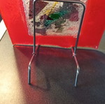 Decorative Vitro new 20/20