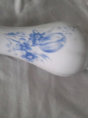 Vases new unused