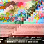  DVD ENDLESS POETRY FANTASY/DRAMA MOVIE FROM ALEJANDRO JODOROWSKY