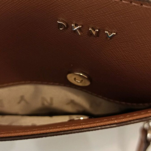 New DKNY authentic bag