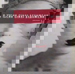  Η ΤΖΕΝΗ ΕΊΝΑΙ ΔΕΔΟΜΈΝΗ ΒΙΒΛΊΟ ΕΛΕΝΗ ΗΛΙΆΔΟΥ ΚΑΠΏΝΗ