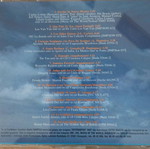 Caribbean Summer CD used