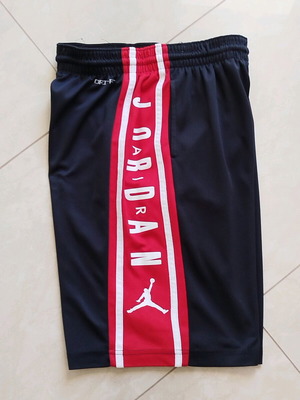 Jordan βερμούδα για 12-13 ετών σε πάρα πολύ καλή κατάσταση