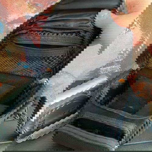 HITACHI DVD КАМЕРА оригинал, произведена в Япония!!!