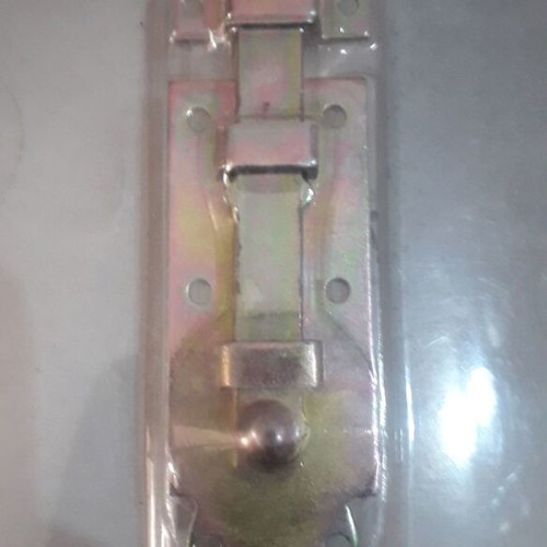Window catch new, unused