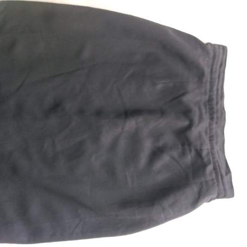 Skirts like new, set of 2, black
